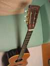 TAKAMINE PT408 2.jpg